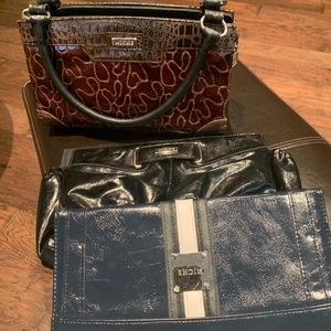 Miche Bag